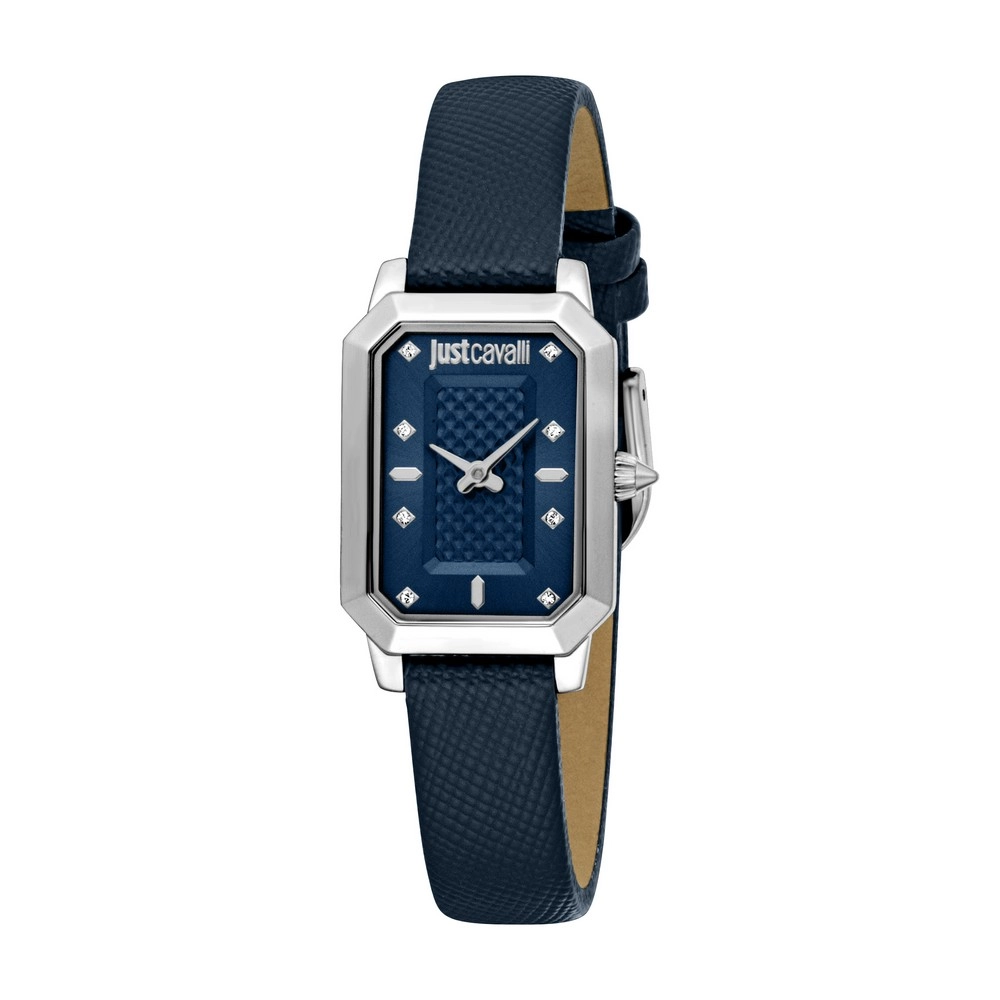 Quartz Wristwatch / JC1L380L0025