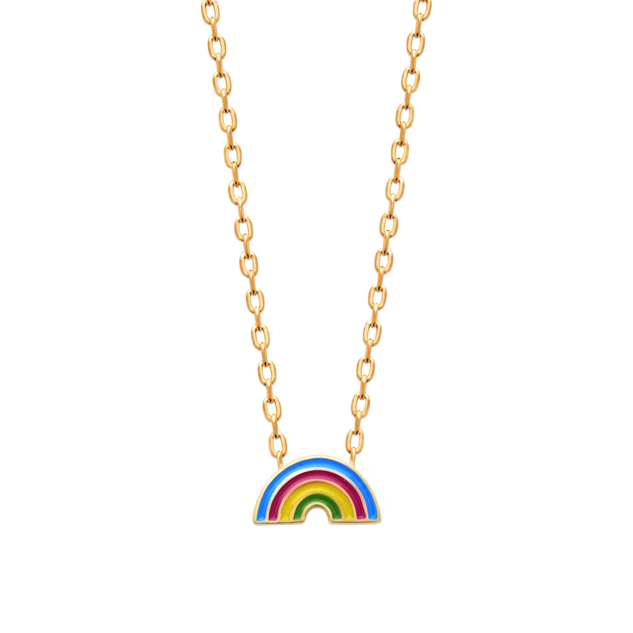 Necklace & Pendant / 92196037