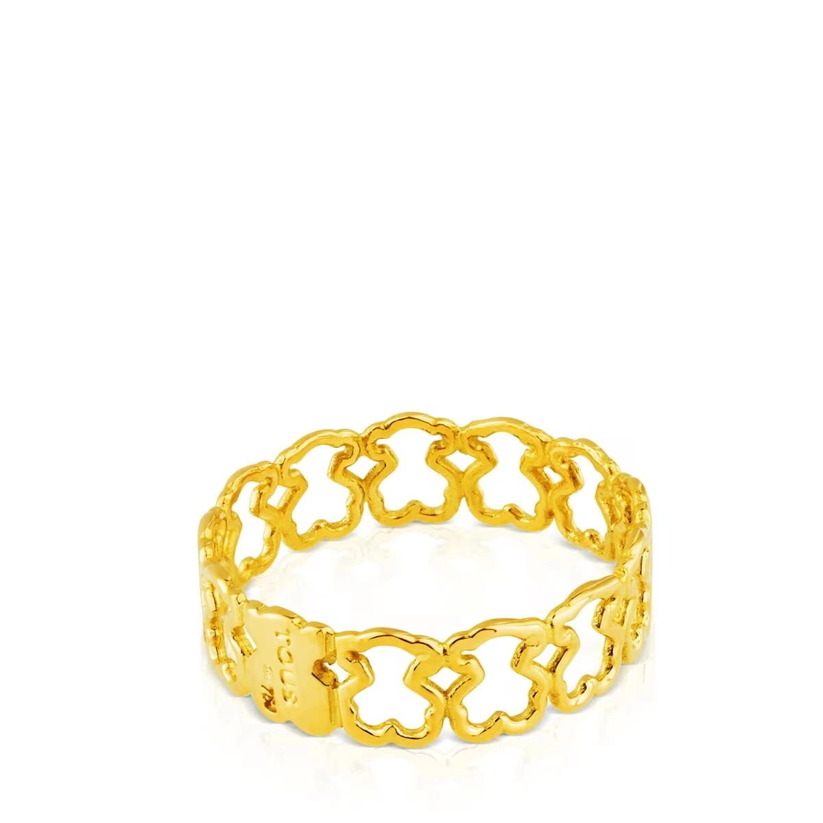 Ring / 313565100