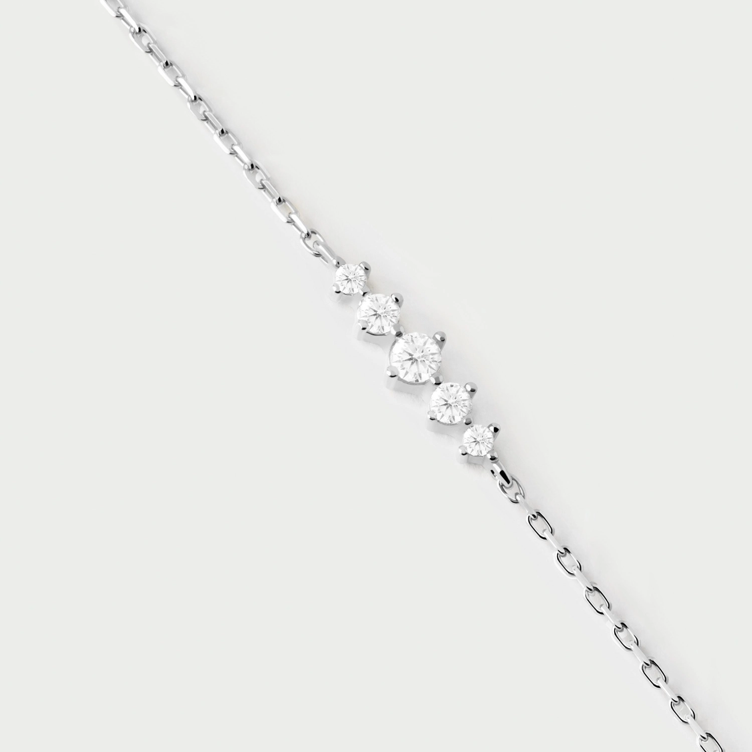 Bracelet / PU02-A43-U