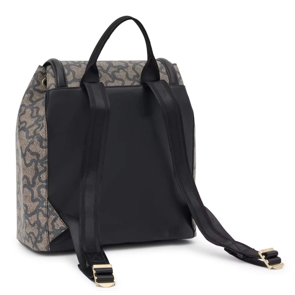 Backpack / 395910192