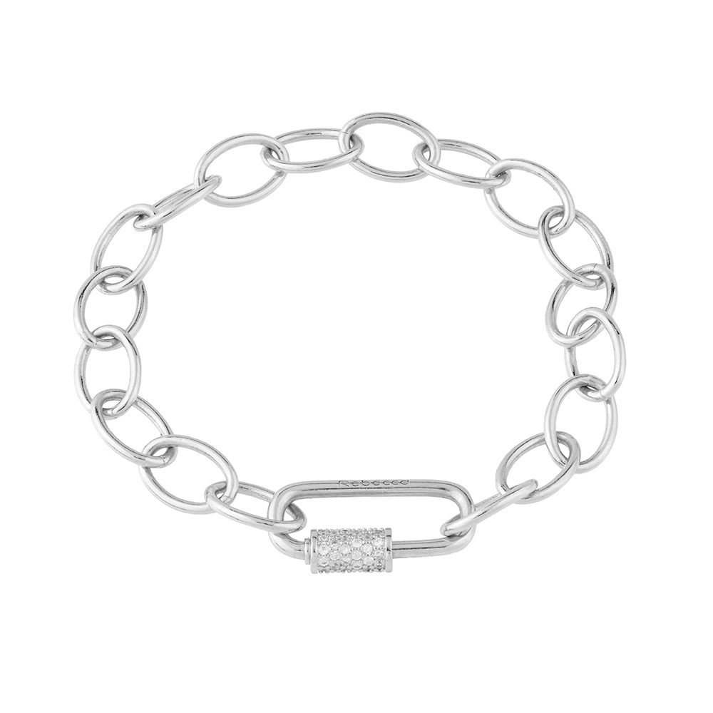Bracelet / BWVBBB93
