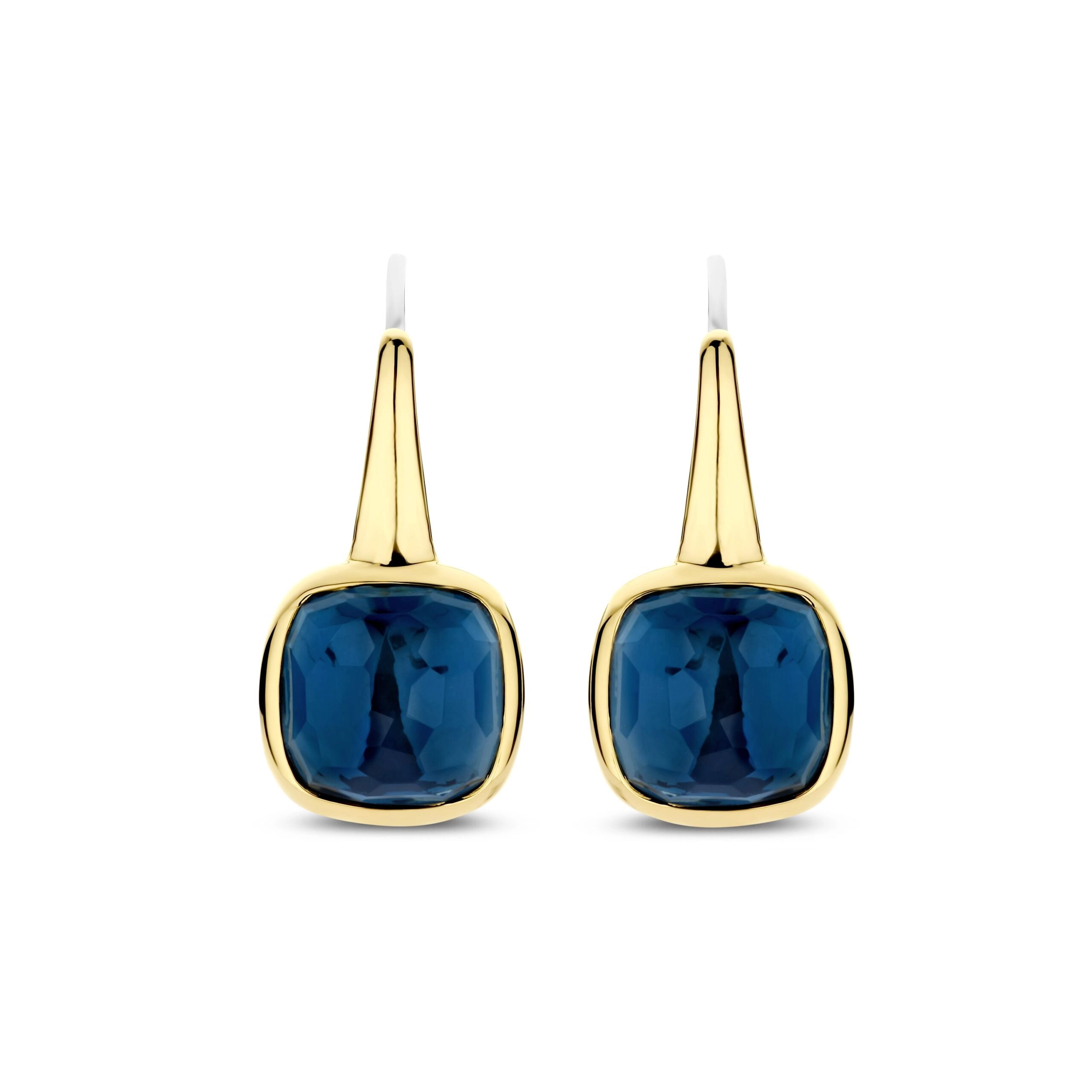 Earring / 7989DB