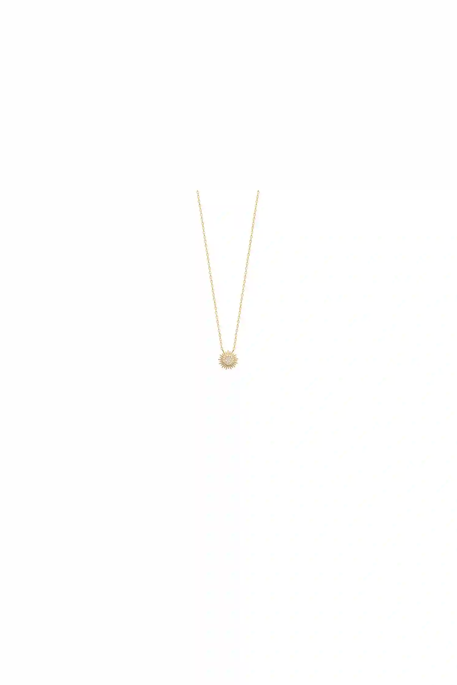 Necklace & Pendant/97325745