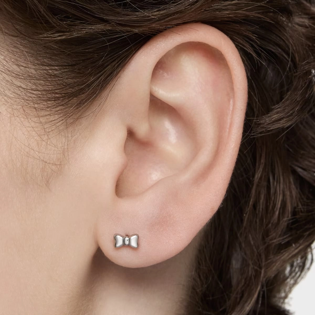 Earring / 1004436100