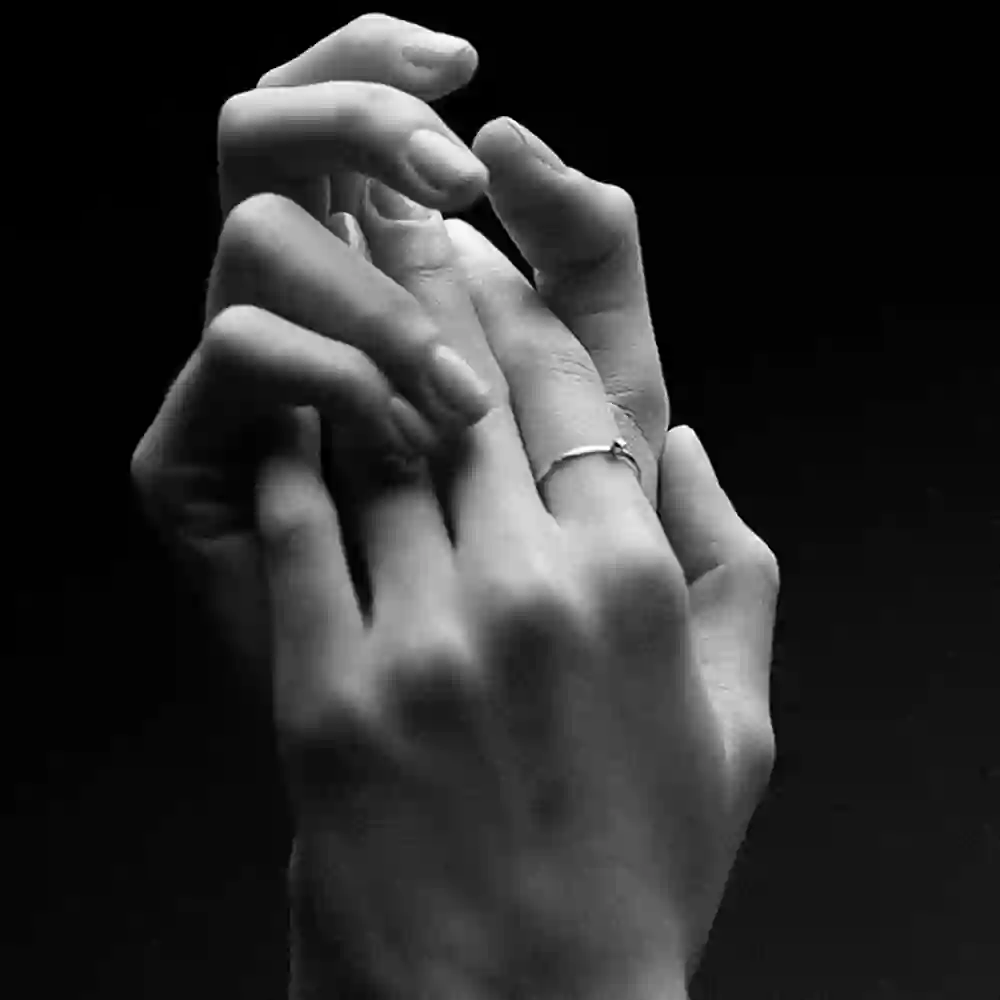 Ring/GA008OA.15