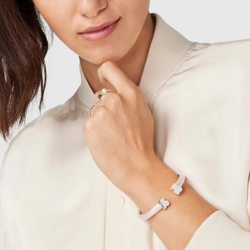 Bracelet/211902960