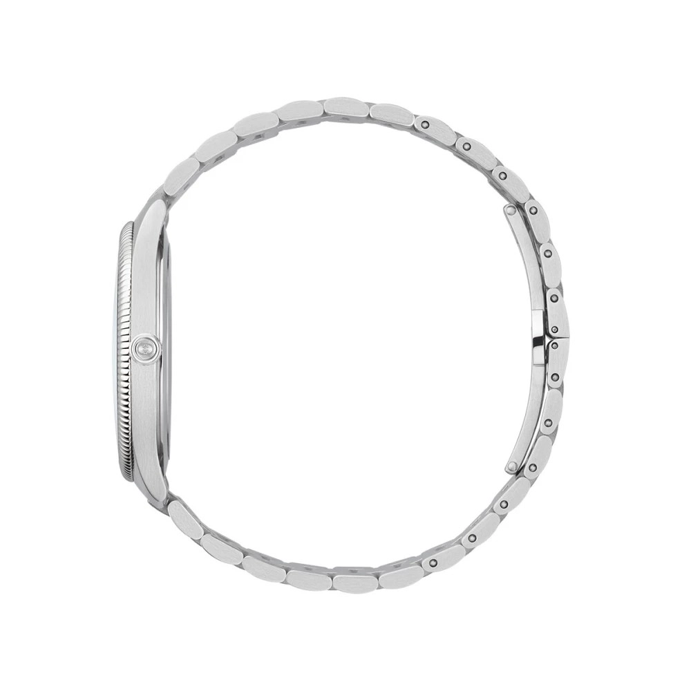 Quartz Wristwatch / YA1264232