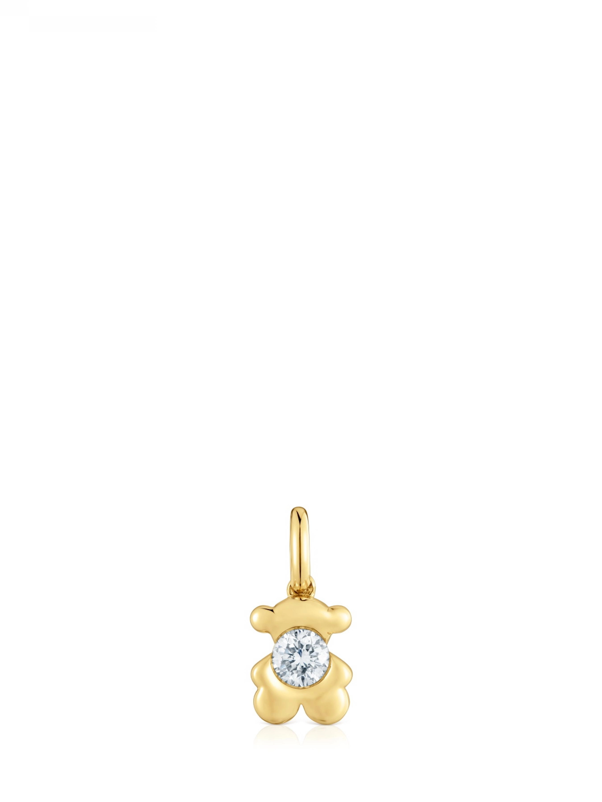Pendant / 1004427900