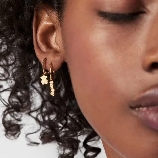 Earring/318113540