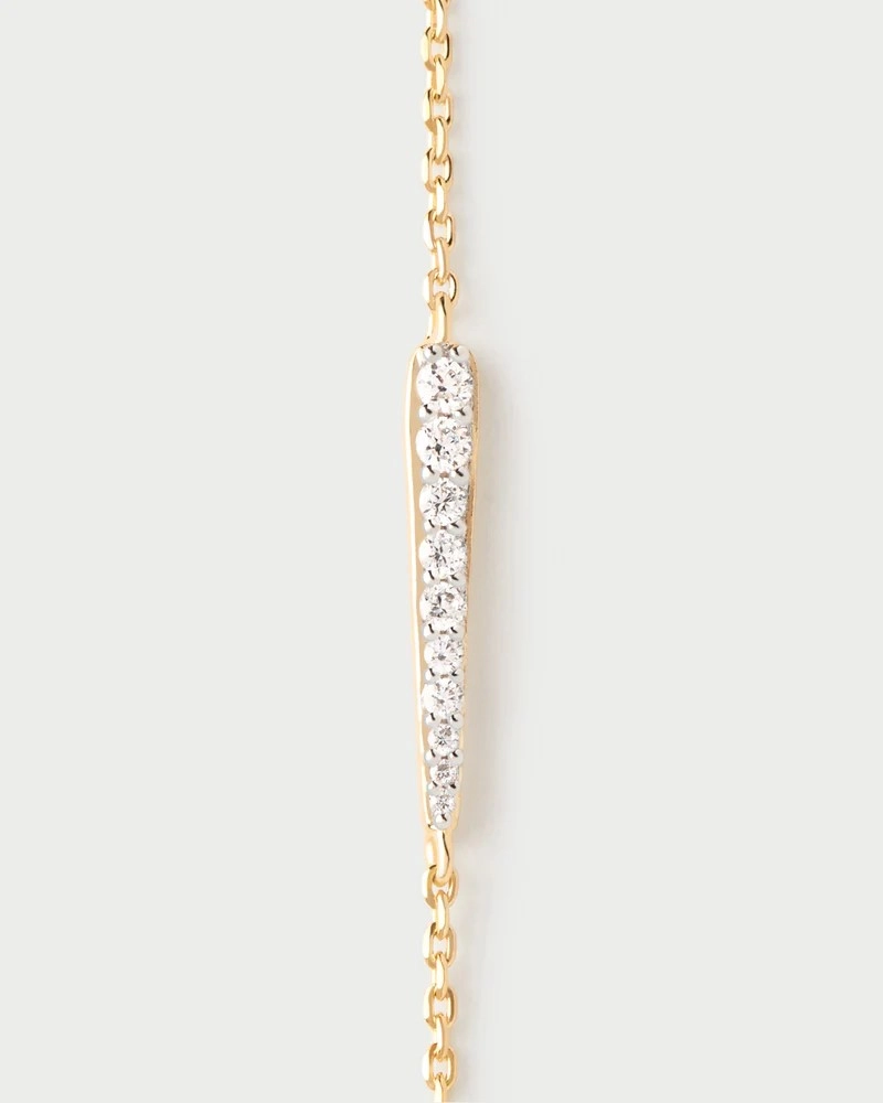Bracelet / PU01-847-U