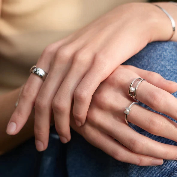 Ring/R054-02H
