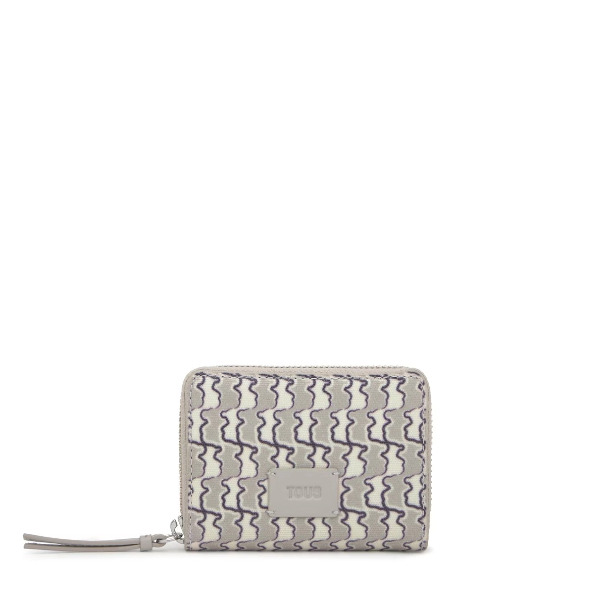 Wallet / 2002308547