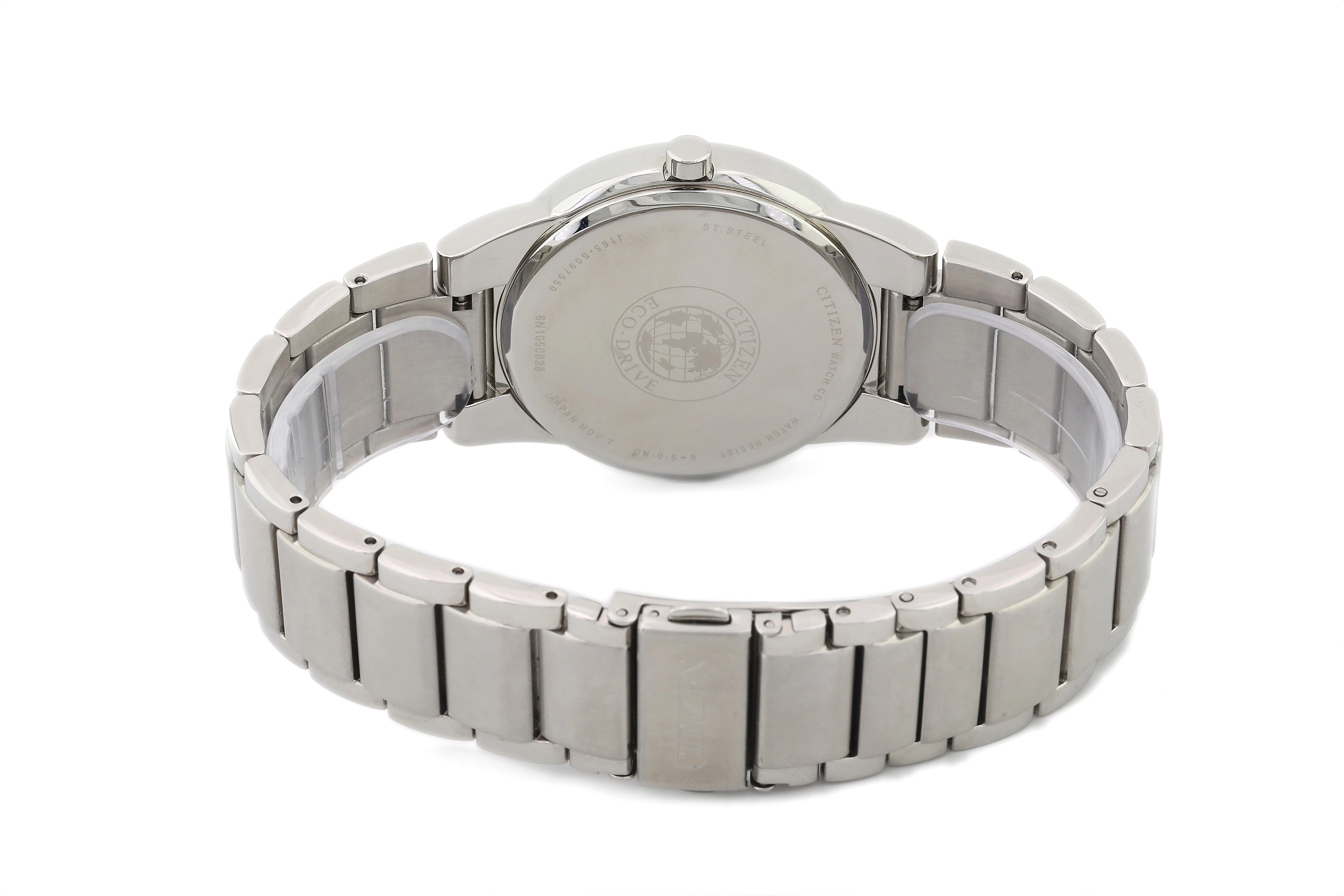 Citizen Wristwatch/AU1060-51A