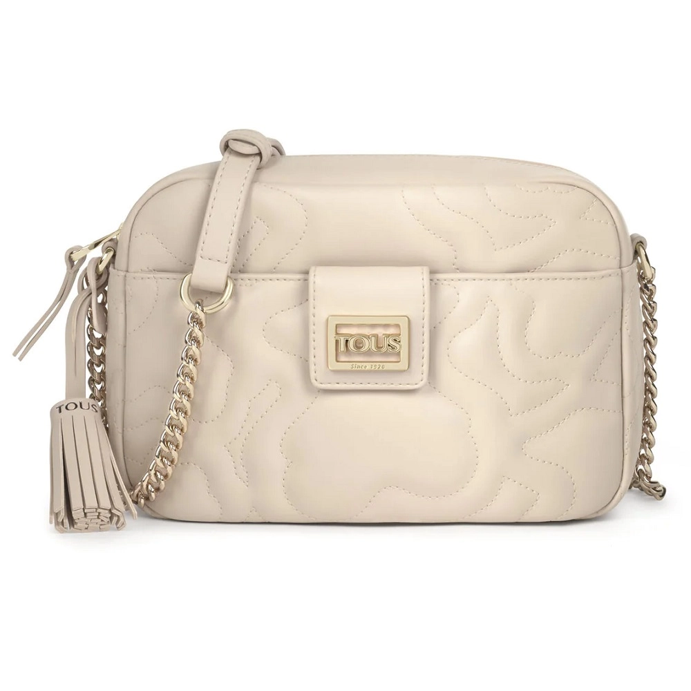 Handbag/195890552