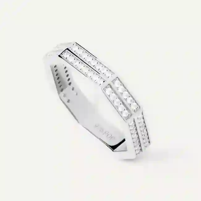 Ring/AN02-A06-12