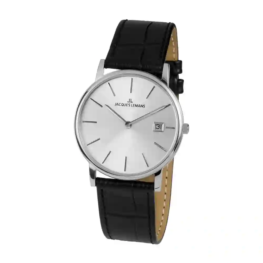 Quartz Wristwatch/1-1848A