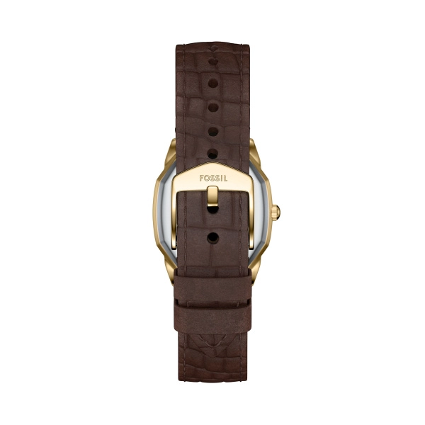 Quartz Wristwatch / ES5426
