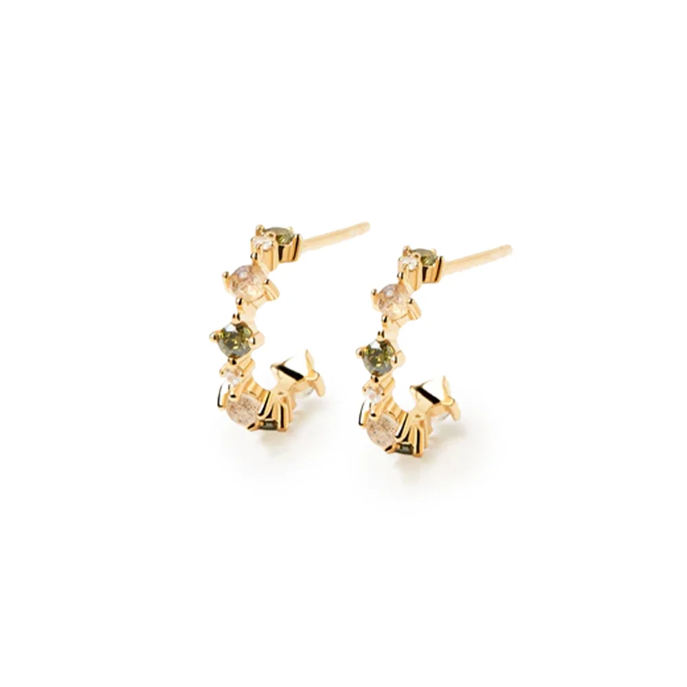 Earring / AR01-220-U