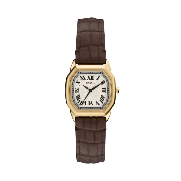 Quartz Wristwatch / ES5426