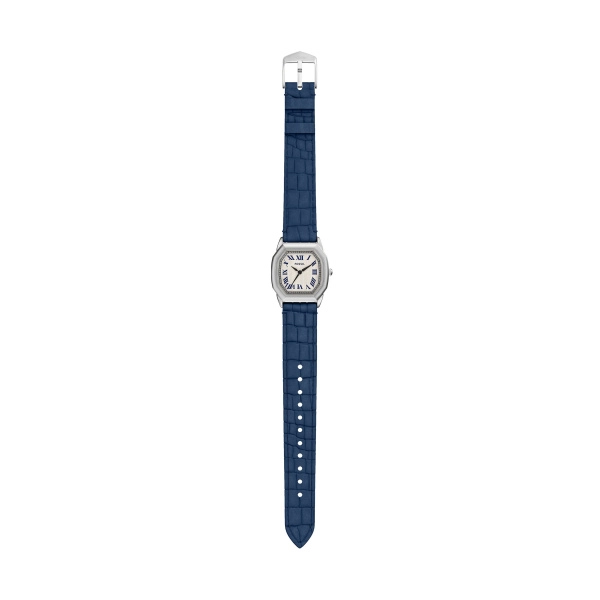 Quartz Wristwatch / ES5425