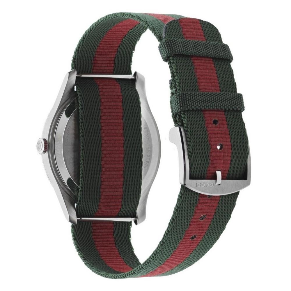 Quartz Wristwatch / YA1264236