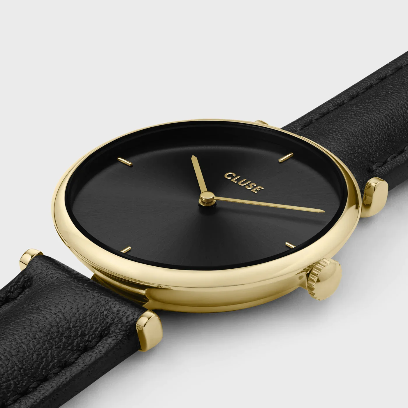 Cluse Women Quartz Wristwatch/CW10404
