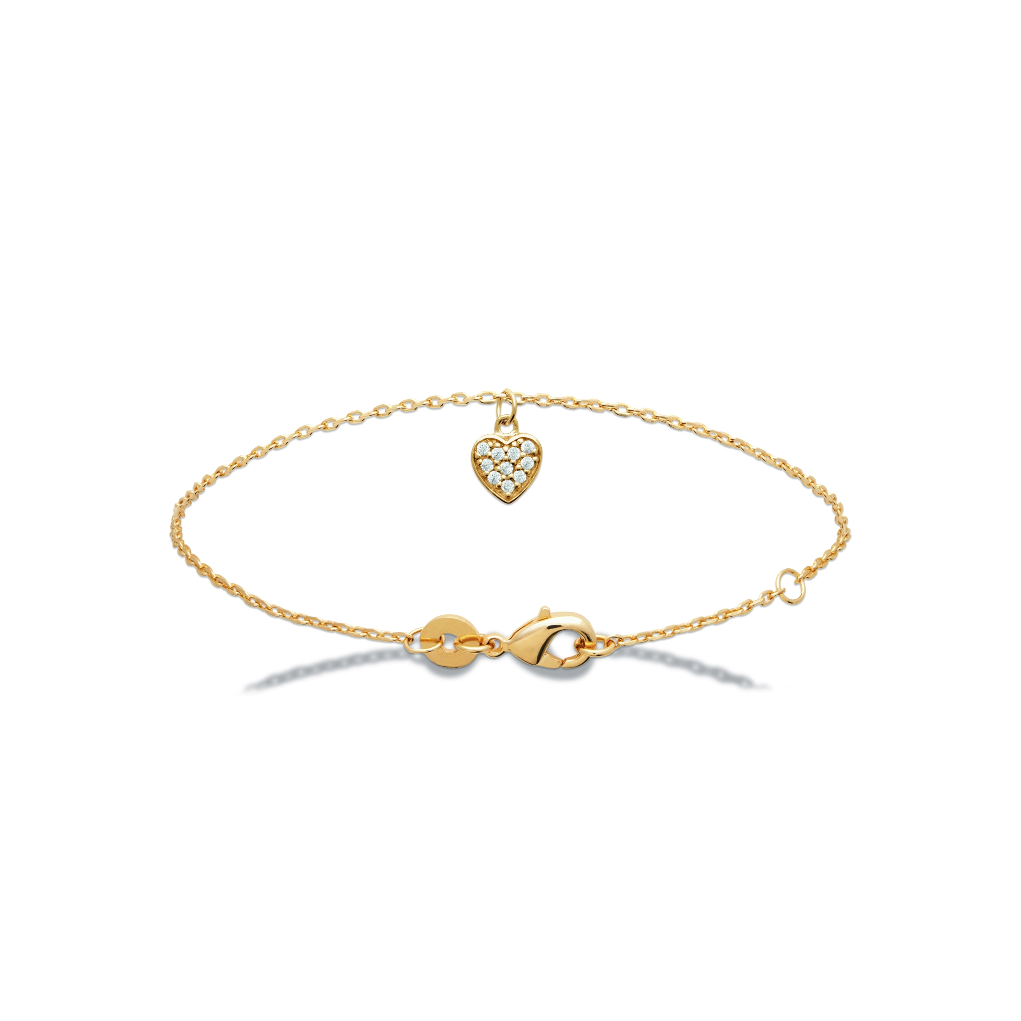 Anklet / 92001725