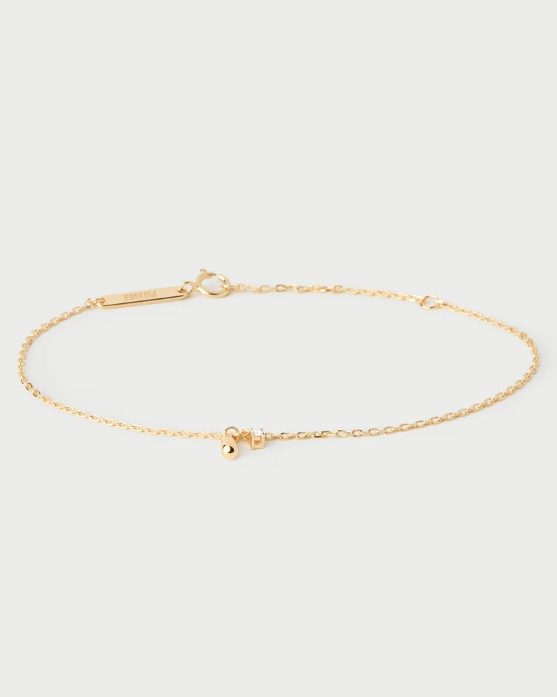 Bracelet / PU01-846-U