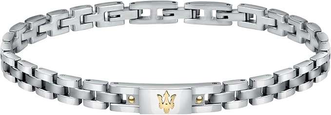 Bracelet / JM420ATH05