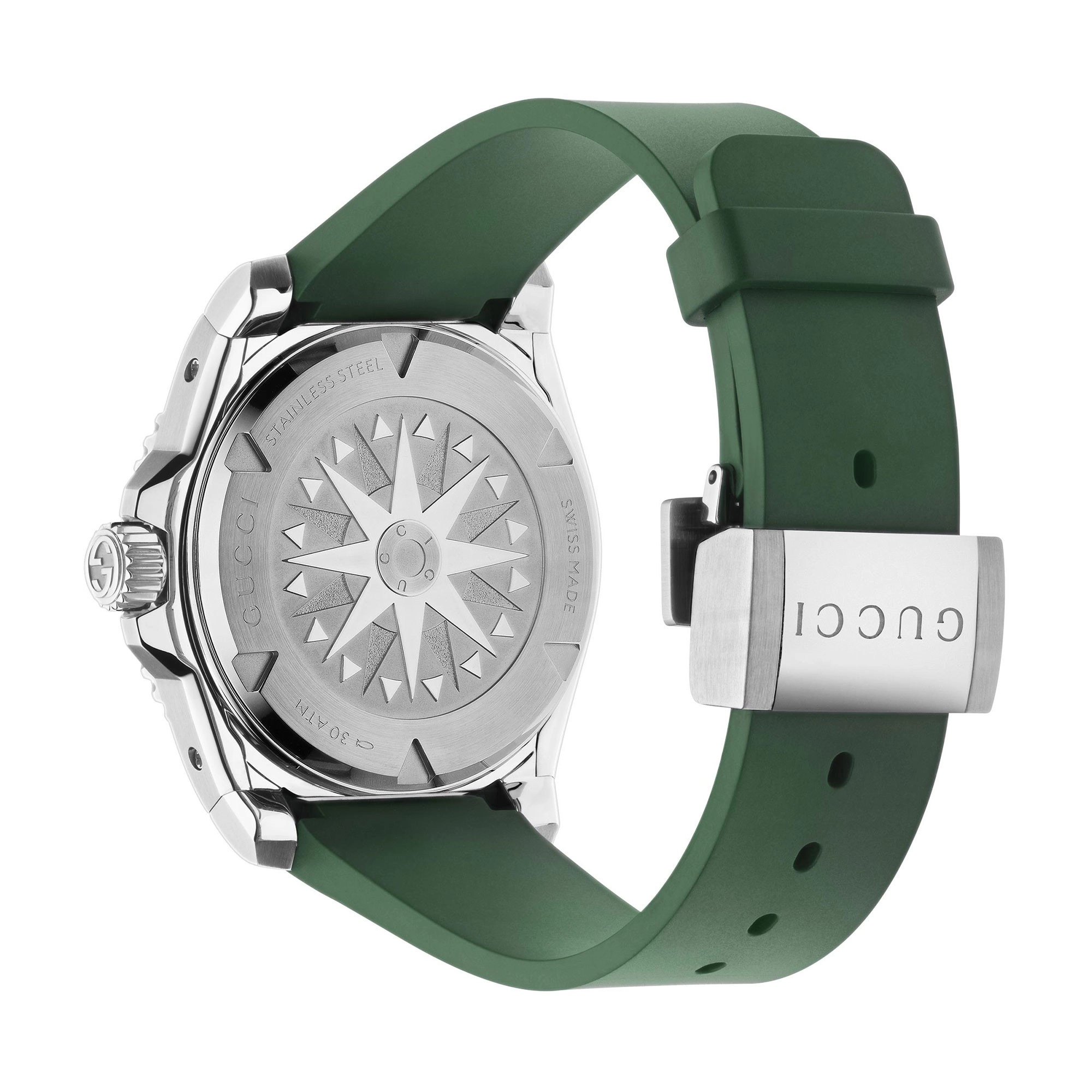 Automatic Wristwatch / YA136360