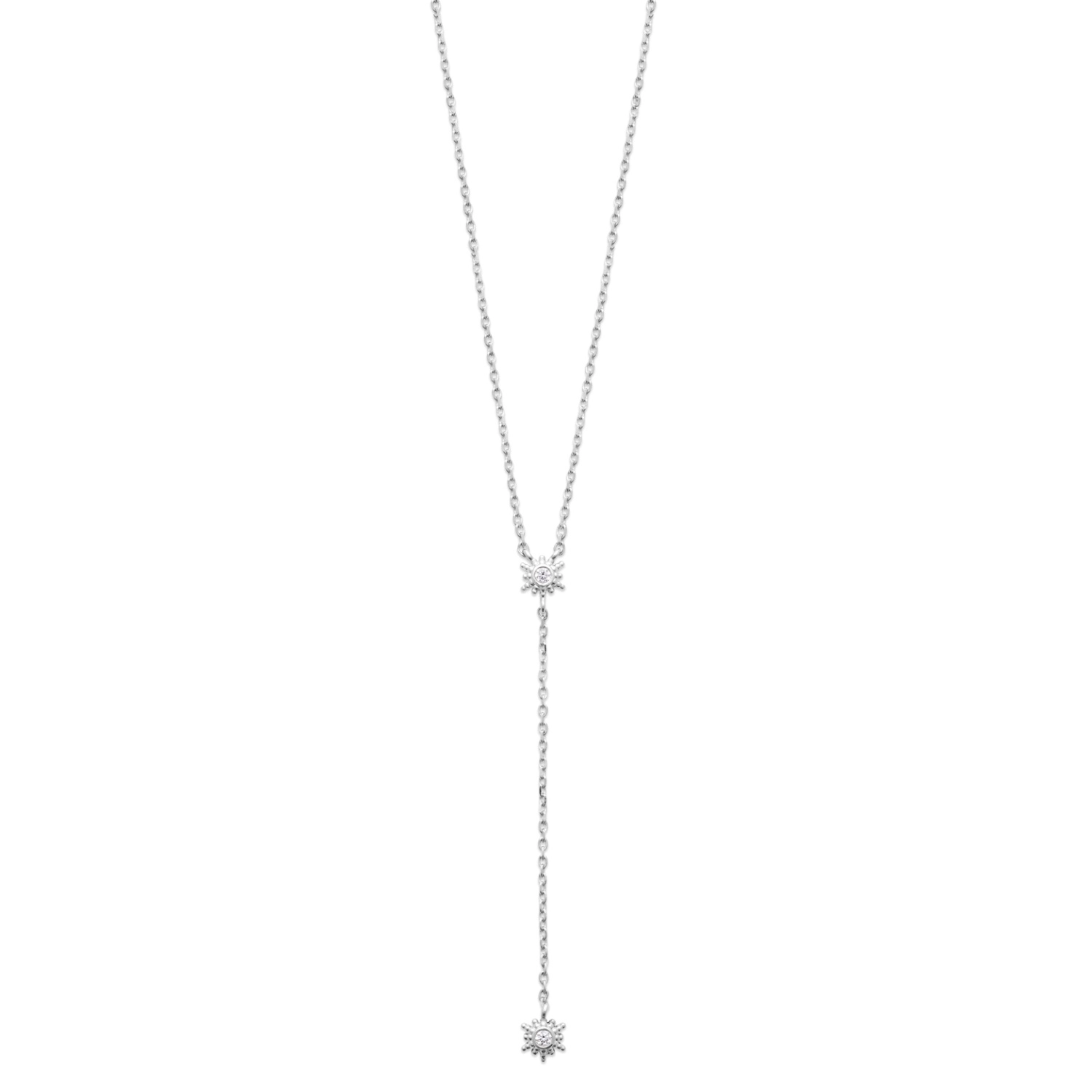 Necklace/87355045