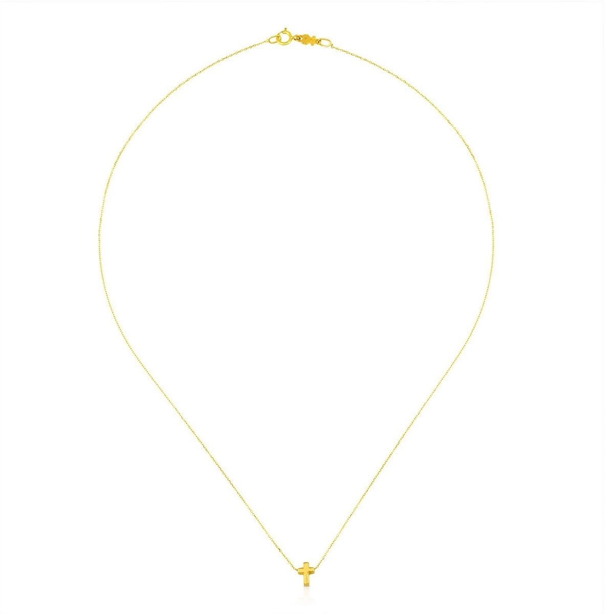 Necklace & Pendant / 512782020