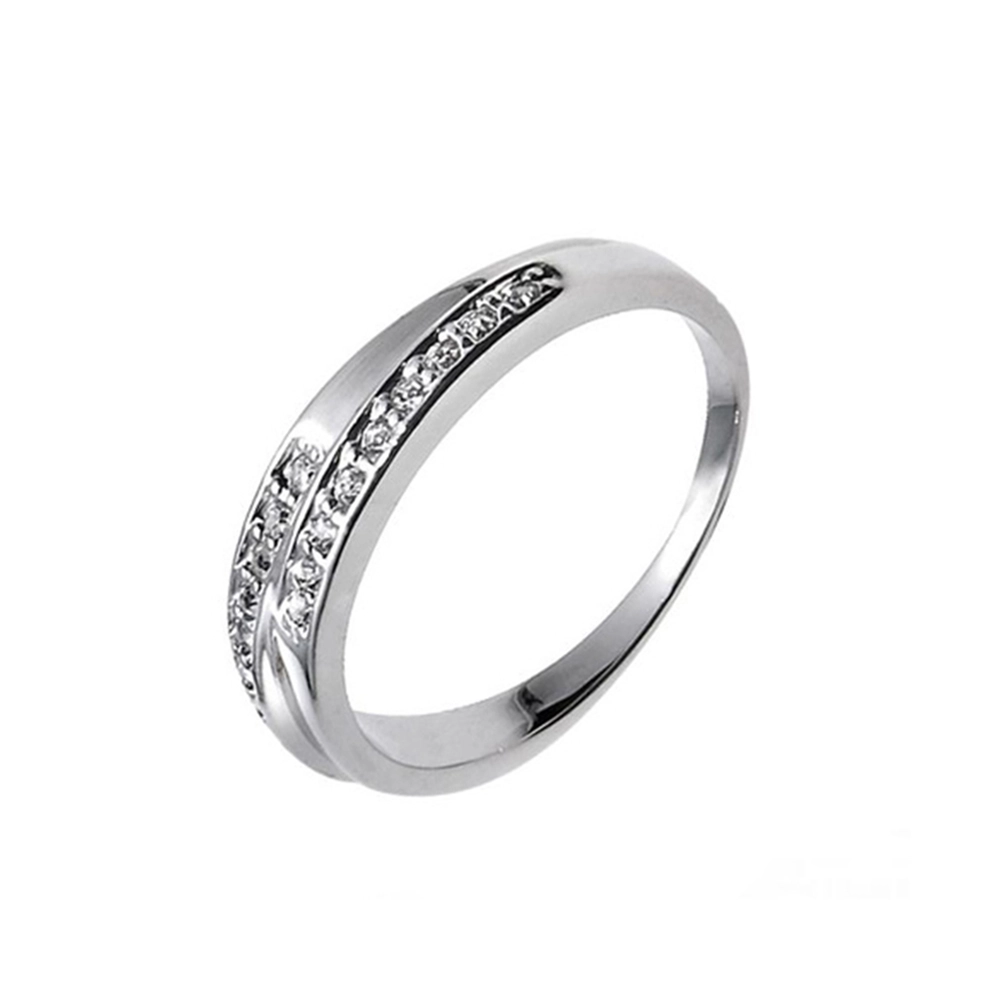 Ring / 41036RM