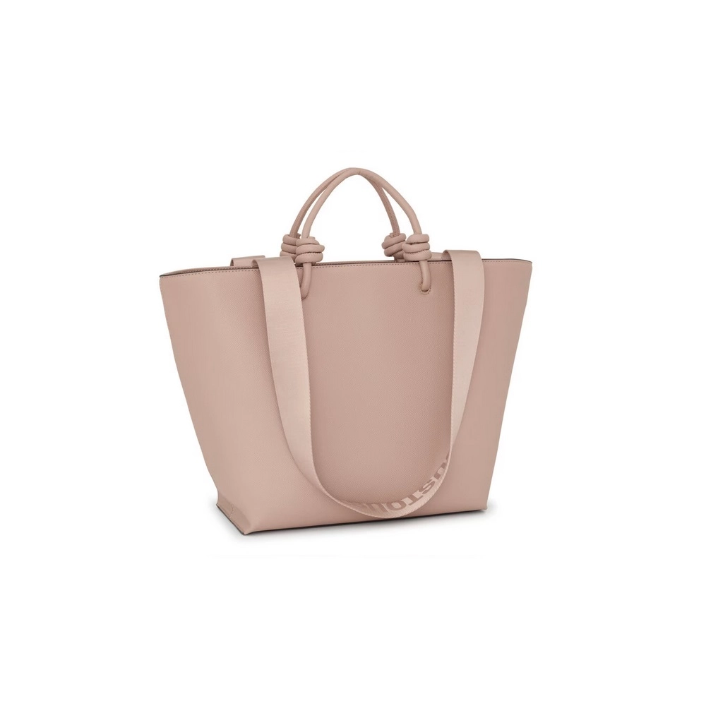 Handbag/395910459