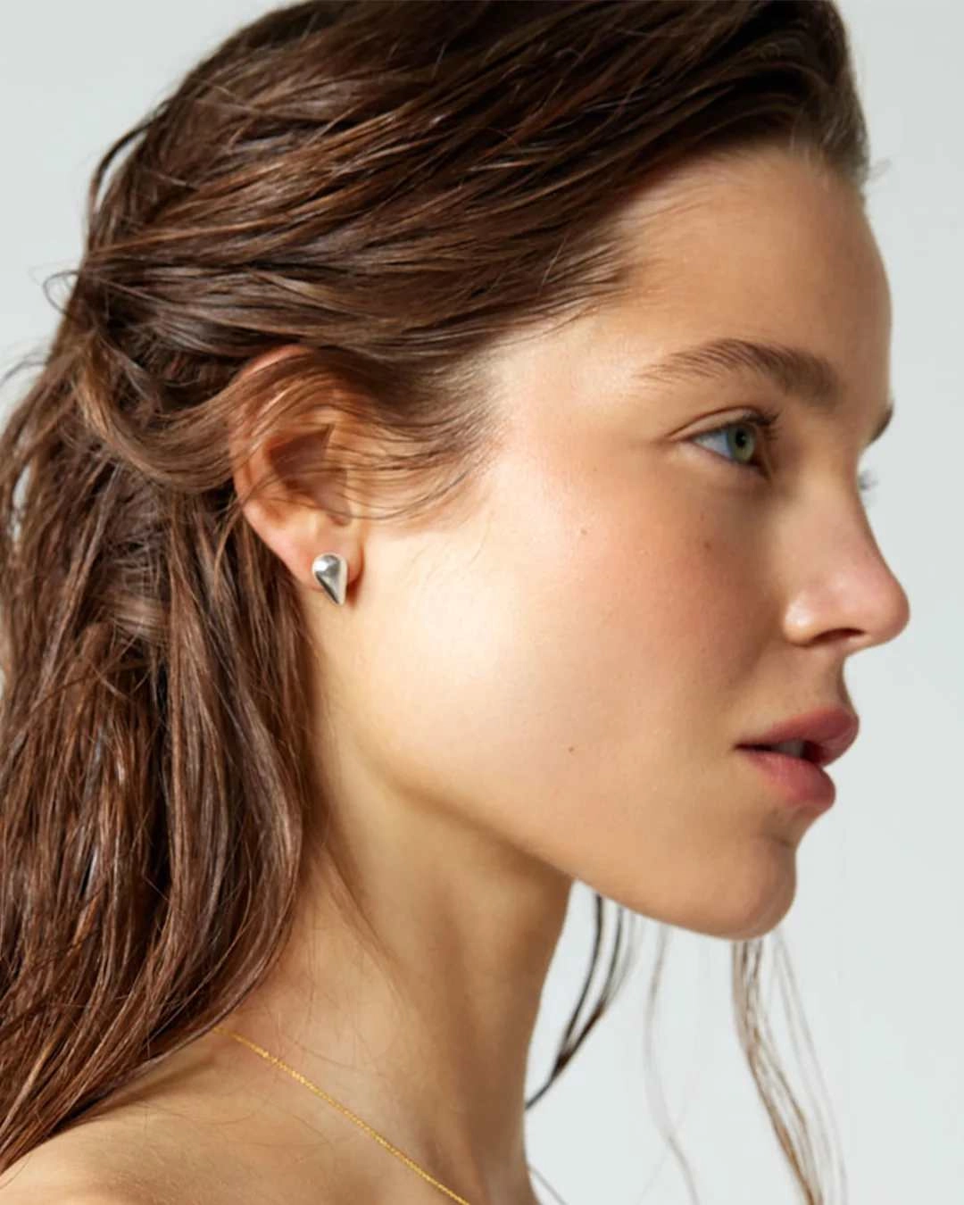 Earring / 7231001RS