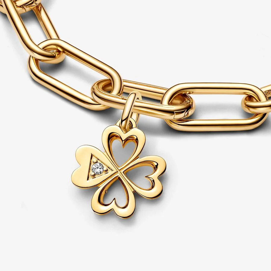 Charm/763034C01