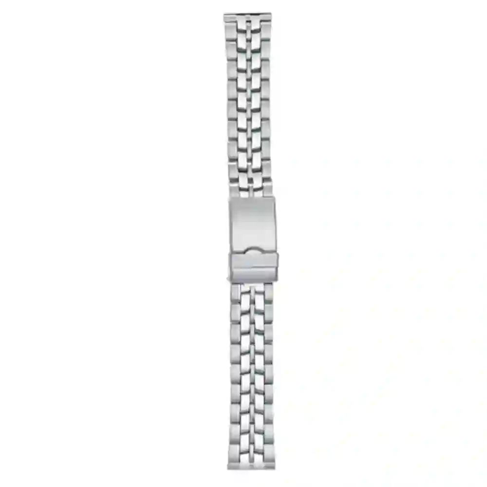 Watch strap/A02U05440130180099