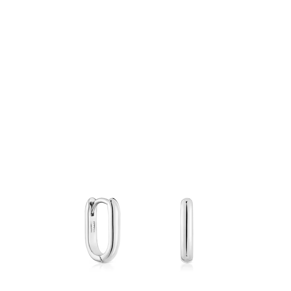 Earring / 1004358700