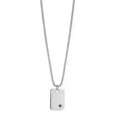 Necklace & Pendant/HO062-1