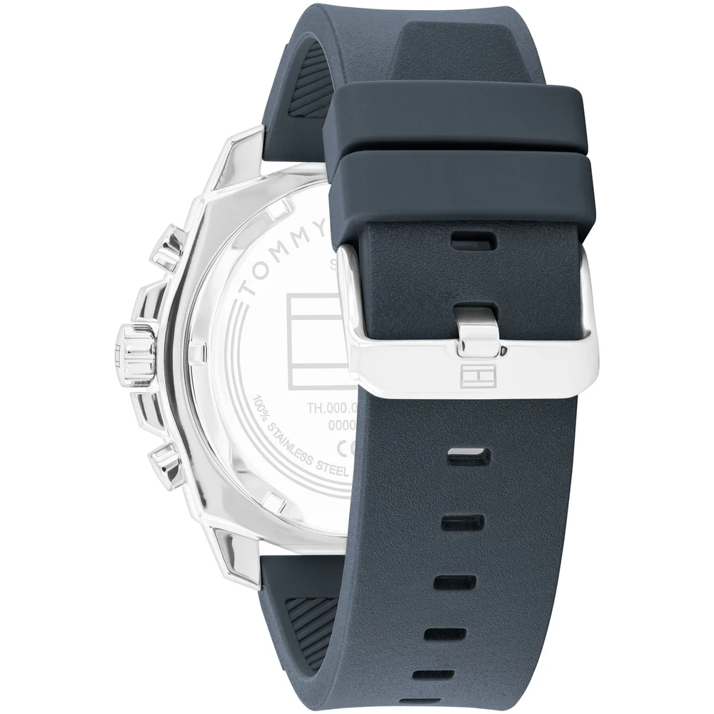 Quartz Wristwatch / 1710687