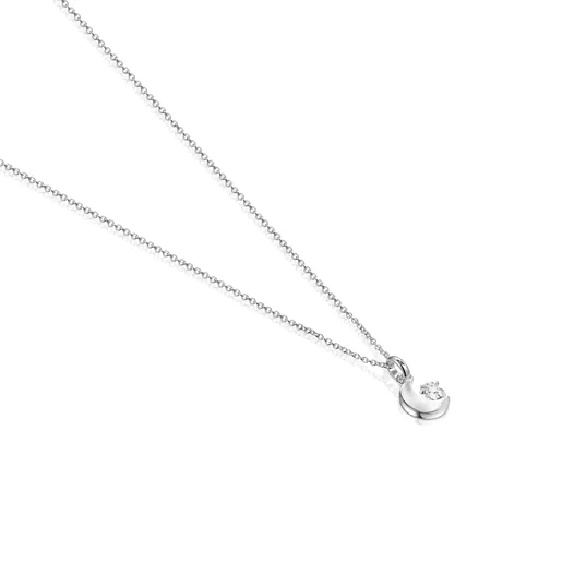Necklace & Pendant/918442500