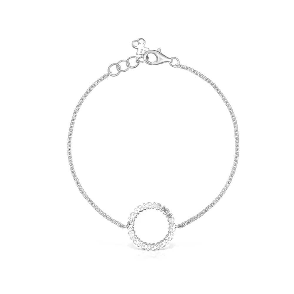 Bracelet/912721510