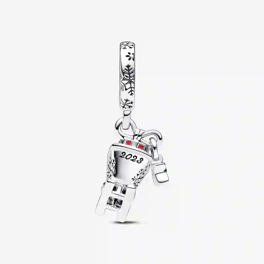 Charm/792977C01