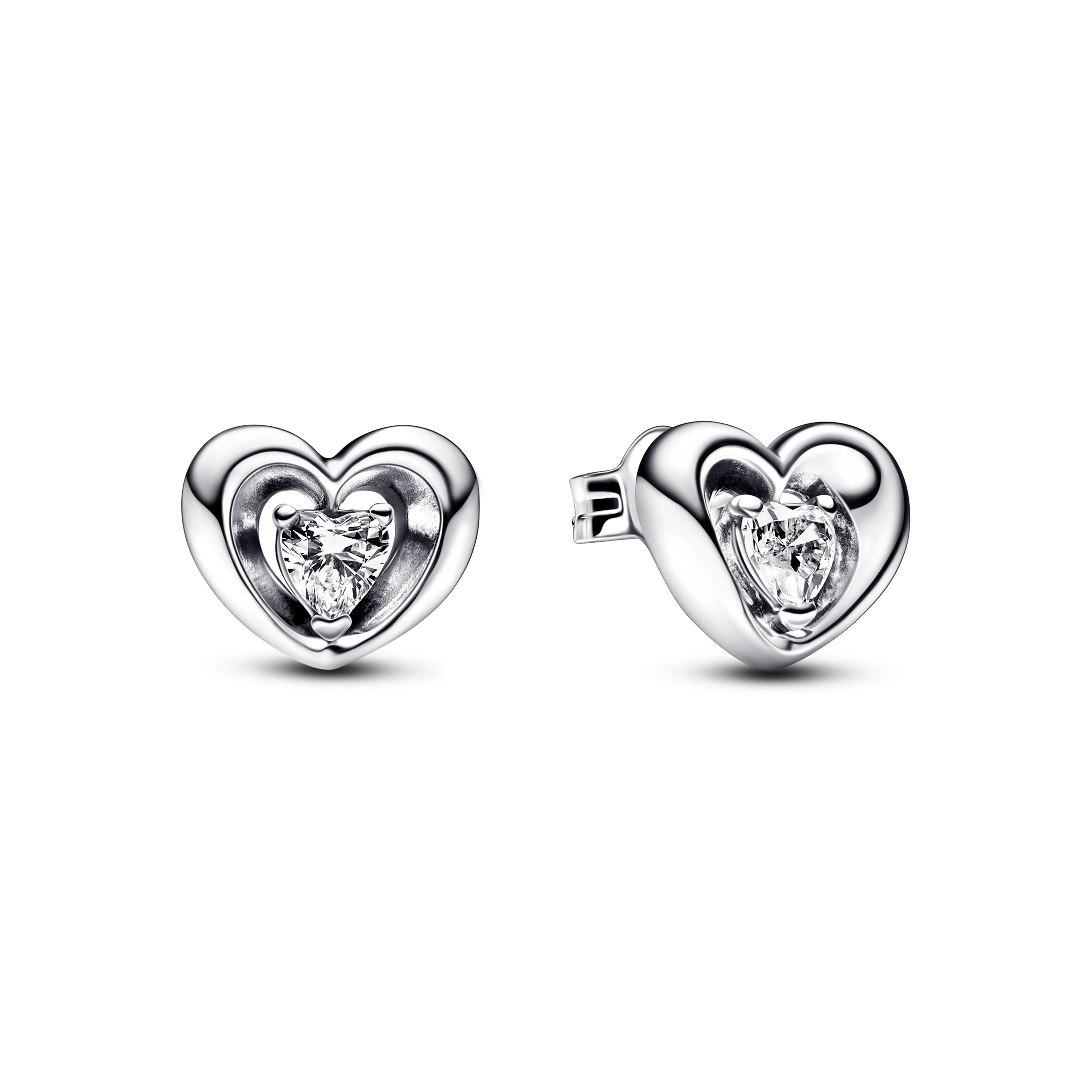 Earring / 292500C01