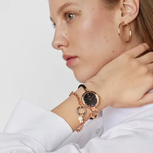 Quartz Wristwatch/800350865