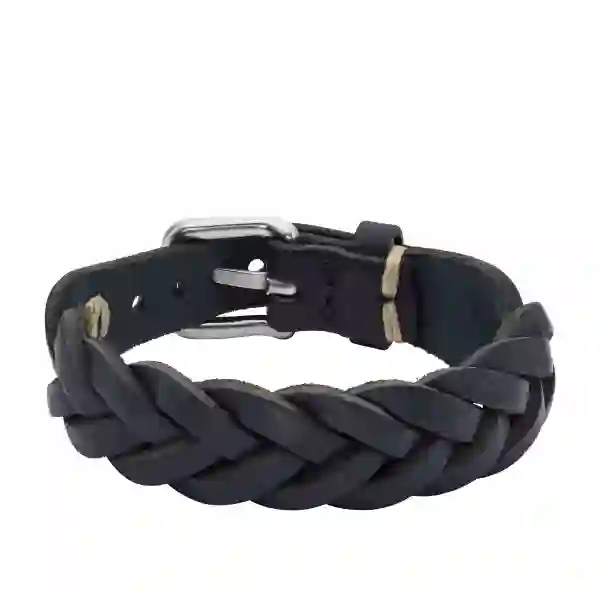 Bracelet/JF04406040