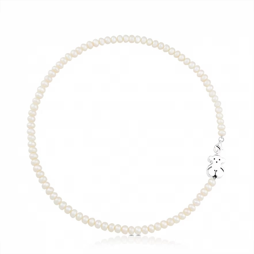 Necklace / 015904550