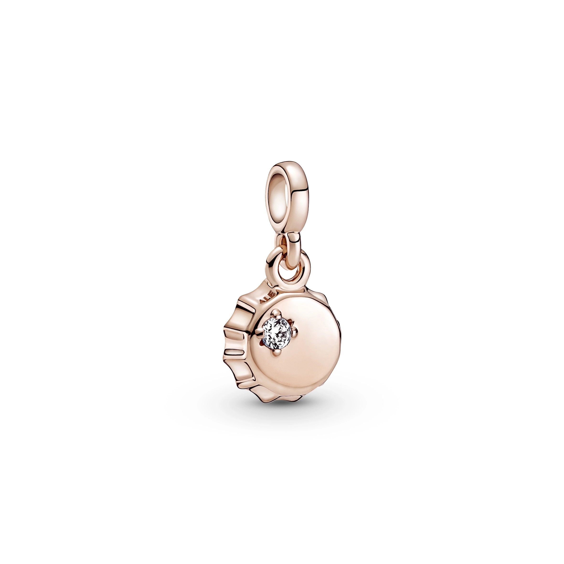 Me Charm/789661C01