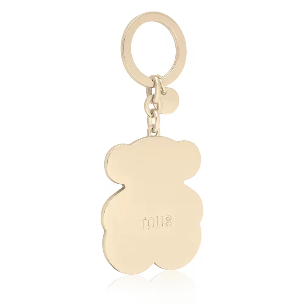 Key ring / 2002307333